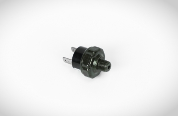 PRESSURE SWITCH