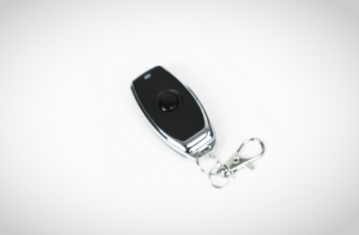 REMOTE CONTROL