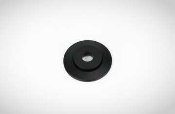 THRUST BEARING