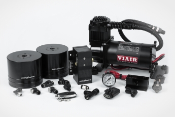 COMPLETE KITS